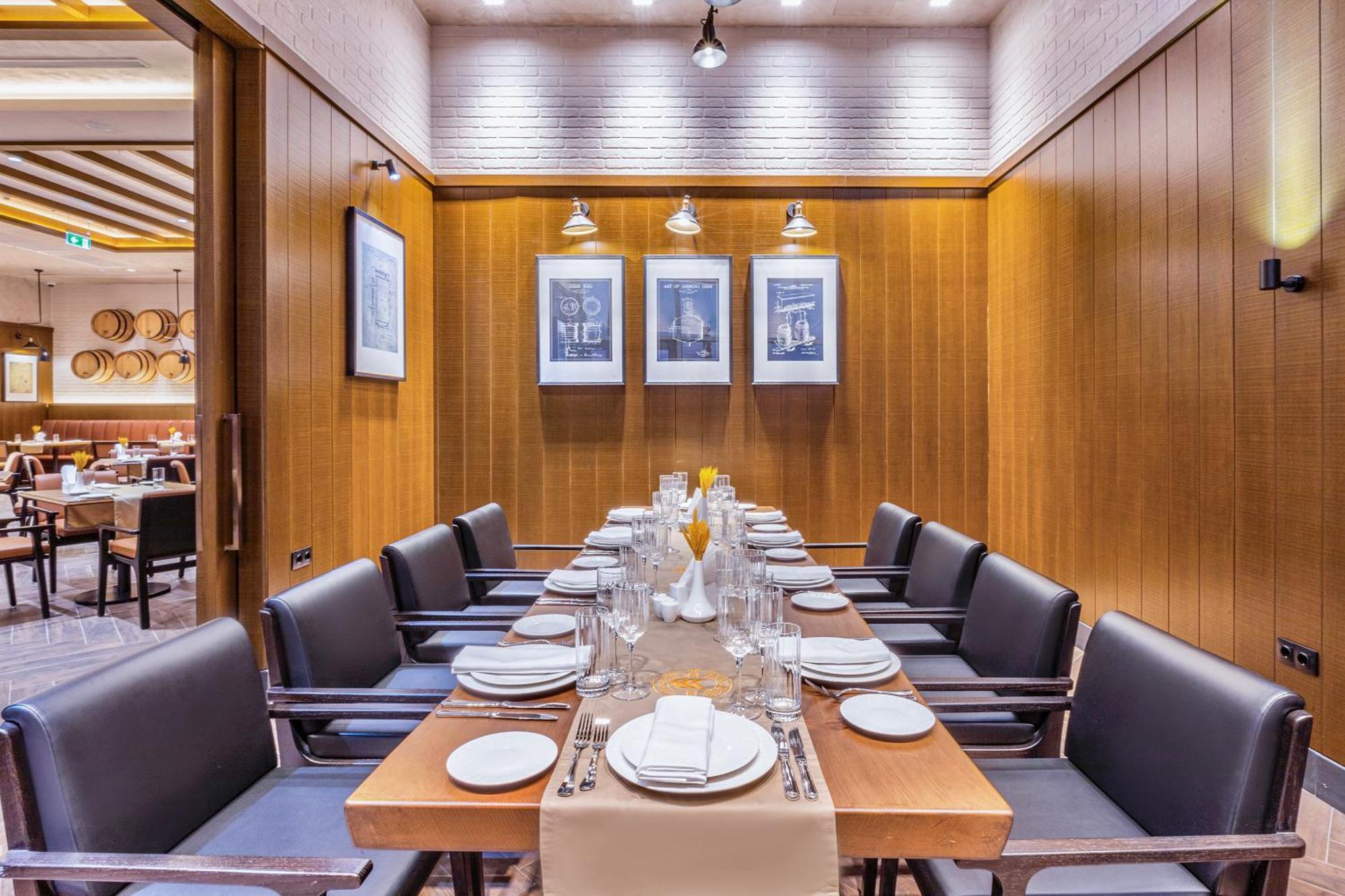 Hotel Savitsky Plaza Samarkand Esterno foto