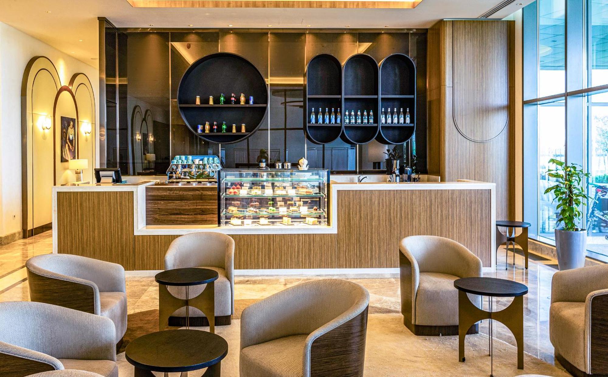 Hotel Savitsky Plaza Samarkand Esterno foto